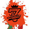Lucky 7 di Fabrizio Cecconi & C. S.A.S.