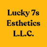 Lucky 7s Esthetics L.L.C.
