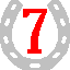 Lucky 7 Stables