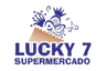 Lucky 7 Súpermarket King