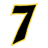 Lucky 7 Tavern