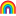 Lucky Art Crayon Factory