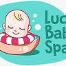 Lucky Baby Spa Bodrum