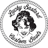 L.B. Shoe Repair & Cowboy Boots