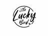 Lucky Bird