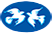 Lucky Bird-Naypyitaw