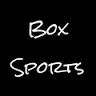 Lucky Box Sports Cards