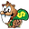 Lucky Buckys Casino