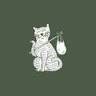 Lucky Cat Provisions