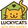 LuckyCats, z.s.