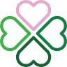 Lucky Clover