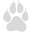 Lucky Dog Auto Glass LLC