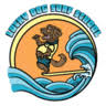 Lucky Dog Surf School