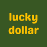 Lucky Dollar Plus Store