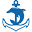 Lucky Dolphin Marine Services & Ship Supply