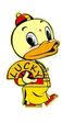Lucky Duck Chinese Restaurant (Bridgwater)