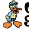 Lucky Duck Swim School