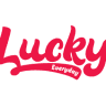 LUCKY EVERYDAY OFFICE