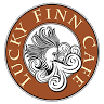 Lucky Finn Cafe