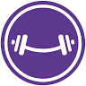 LuckyFitness.de Oschersleben