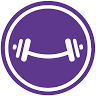 LuckyFitness.de Magdeburg
