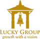 Lucky Group, Nepal