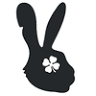 Lucky Hare Brewing Company