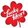 Lucky Heart Cosmetics