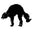 Lucky Hoodoo Products Inc.