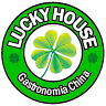 lucky house (Larapinta,Lampa)