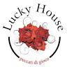 Lucky House