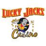Lucky Jacks Casino