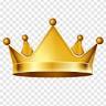 Lucky King En Hong
