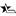 Lucky Label Co.,Ltd.