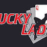 The Lucky Lady Lounge
