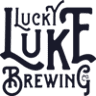 Lucky Luke Brewing Santa Clarita