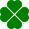 LuckyMotors