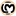 Lucky Music Network Ltd