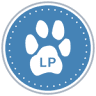 Lucky Paws Pet Supply and Dog Wash