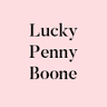 Lucky Penny