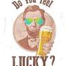 Lucky Penny