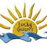 Lucky Quilters International