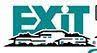Exit Realty Lucky Associates