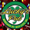 Lucky's Pub & Grill