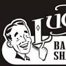 Lucky's Barbershop & Shave Parlor