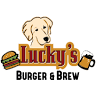 Lucky's Burger & Brew