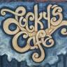 Lucky's Café