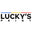Lucky's Discount Paint