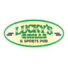 Lucky's Grille & Sports Pub