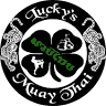Lucky's Muay Thai